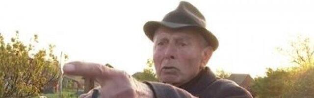 STVANULO TUŽNO JUTRO U DUBONI! MEŠTANI ŠOKIRANI: Žao mi je za sve, kažu da je ubio dva deteta!