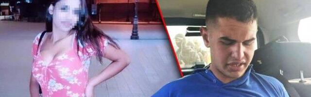 ISTRAGA MASOVNOG UBISTVA U MLADENOVCU! U tužilaštvu u Smederevu saslušavaju se svedoci masakra