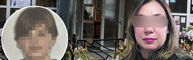 Kostina porodica puna kao brod! Evo šta sve poseduje  Miljana K. majka dečaka ubice