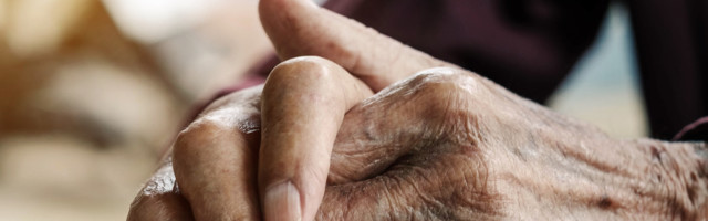 Ovih ŠEST znakova ukazuje na to!