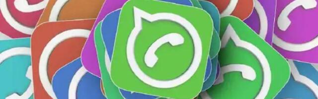WhatsApp: Ovaj skriveni trik omogućiće vam pretvaranje bilo koje slike u stiker