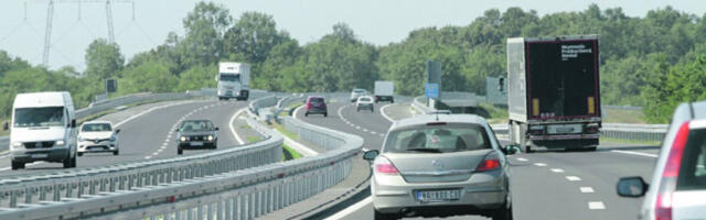 MINISTAR NAJAVIO SJAJNE VESTI! Srbija dobija saobraćajnicu koja će spojiti dva auto-puta: Evo kada počinje gradnja puta "Vožd Karađorđe"