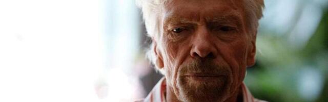 Kako postati pravi lider prema Ričardu Bransonu