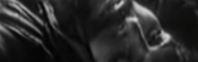 S cigarom u ruci i beretkom na glavi, dostigao je status božanstva, no njegova likvidacija i danas krije mračnu tajnu…