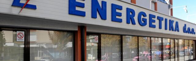 Kragujevčani pozvani na prijem u "Energetiku"