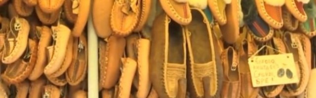 Znate li zašto se kaže „kom opanci, kom obojci“? POSTOJI OBJAŠNJENJE!