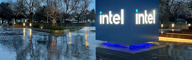 Intel prodaje većinski udeo u kompaniji za proizvodnju čipova