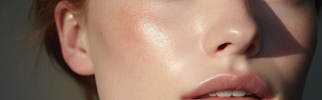 3+1 nude ruža koja ćete nositi bez prestanka ovog proleća