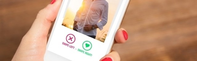 Pakistanska vlada zabranila aplikacije za upoznavanje