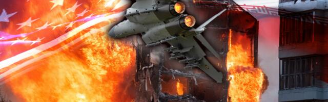 IRAN PODVUKAO "CRVENU LINIJU": Tramp će pozeleneti od muke, dalje više NIKO neće moći