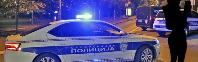 Horor na jugu Srbije: Pedofili vrbovali maloletnicu, terali je da se prostituiše