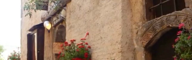 Ako je potrebno i platićemo da se ljudi dosele