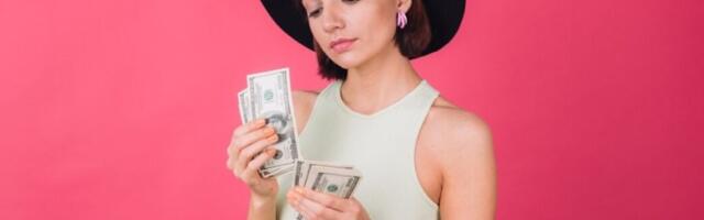 Jarac, Devica i Bik znaju kako sa novcem, evo zašto retko upadaju u dugove