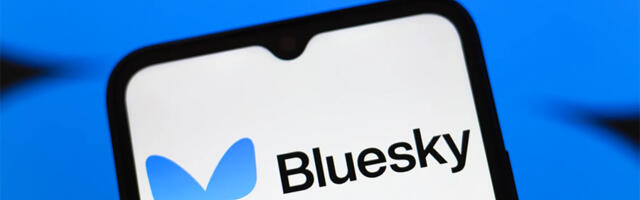 Bluesky blokirao korisnike iz Misisipija