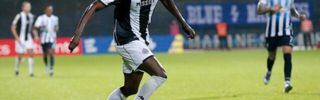 Tim Partizana za večiti derbi: Evo kome je Blagojević dao šansu