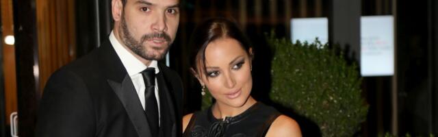 Još jedan poznati par dobio bebu, dali isto ime ćerki kao Prija i Filip