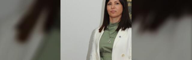 SRCE: Zašto nije tužena tužiteljka Stanojković i ko ju je "pokrivao" u lancu odgovornosti?