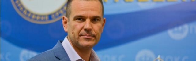 POKS podneo krivične prijave protiv Vučića i Bakareca