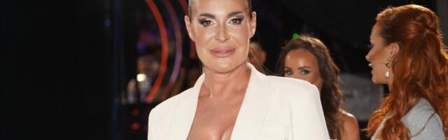 "Rizikuješ da ostaneš bez kafane": Kačavenda zapretila bivšim mužem Zorici Marković