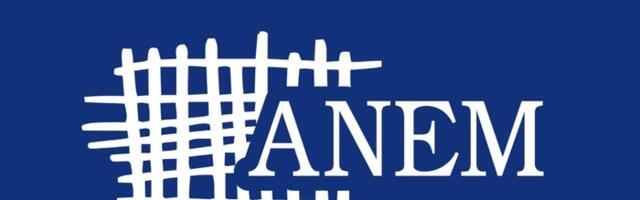 ANEM: Još jedan fizički napad policije na novinara Žarka Bogosavljevića