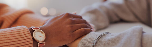 Horoskop za 20. novembar: Uz dobru komunikaciju rešavate sve