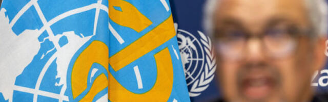 СЗО отпушта више од 1.200 запослених због великих буџетских резова