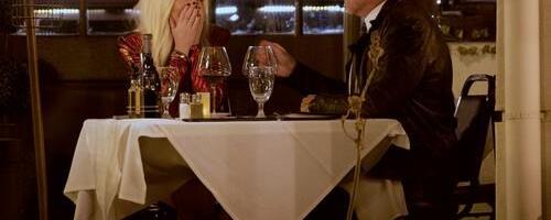 Duguju preko 1.7 miliona dolara, sve se otkrilo tokom razvoda: Slavni bračni par javnost ostavio u šoku