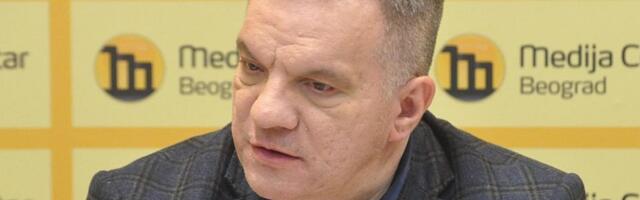 Ministar prosvete: Srbiji treba novi zakon o univerzitetu koji bi državi dao veći uticaj