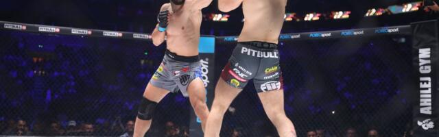 Miloš Janičić se javio posle novog poraza Bojkovića: "Posle našeg meča kupio je mercedesa, kupi sad roleks..."