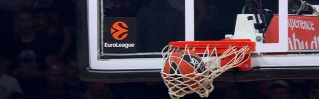 Kad je teško - Kalinić!