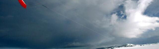 Tragedija na žičari u Crnoj Gori: Turista stradao, troje ljudi zaglavljeno u korpi na ski liftu