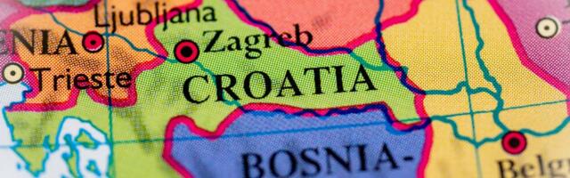 Kakve promene  u 2026. čekaju Hrvate: Strože saobraćajne kazne, skuplje dopunsko osiguranje, novi standardi...