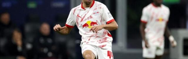 Poznati fudbaler ZAVRŠAVA KARIJERU zbog porodične tragedije