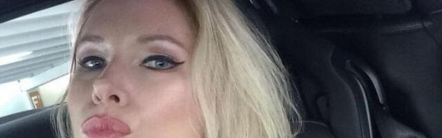 "POZVALA ME JE I ŽALILA SE NA..." Tatjana koja je planirala ubistvo supruga Marka nađena mrtva, upucana je u glavu!