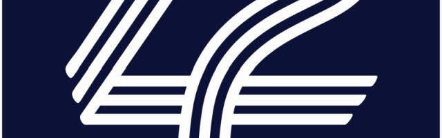 Tim 42 napušta radnu grupu za izradu Programa za mlade zbog netransparentnog procesa