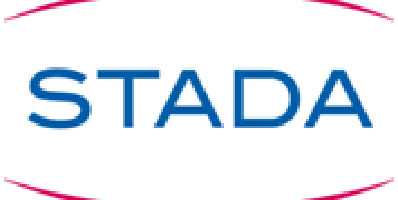 Čak trećina Evropljana pogrešno veruje da se antibioticima borimo protiv virusa