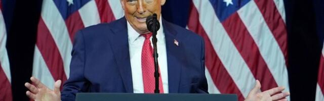 Trampov žestok udar: CARINE OD 500 ODSTO za sve koji kupuju rusku naftu i gas