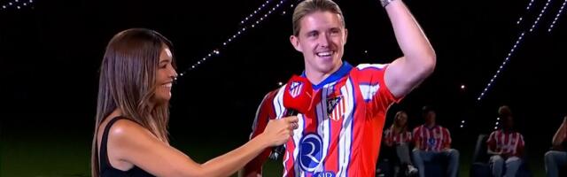 Došlo vreme da se i Pevci otvore: Totenhem za 40 miliona evra krade reprezentativca Aston Vili!