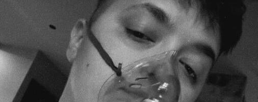 MARIJA ŠERIFOVIĆ NA KISEONIKU! Objavom zabrinula sve: Dabogda mu svaki dan u kući bila zima