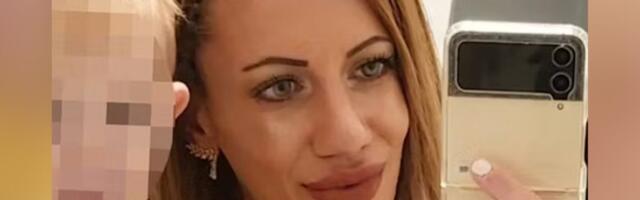 Srpkinja prošla HOROR u luksuznom hotelu u centru Beča: Otkrila mračnu tajnu rada u Austriji, a tiče se Srba