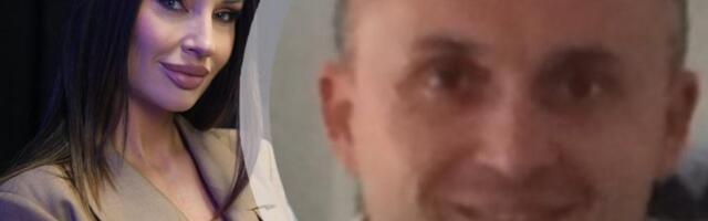 KATARINA ŽIVKOVIĆ OTKRILA SVE IZ PORODIČNOG DOMA SA STOJKETOM! Ovo je nešto najlepše što ćete čuti danas!