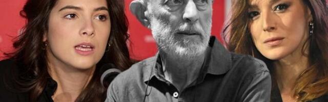 ŠOK! Milena Radulović i Iva Ilinčić se oglasile dva dana pred SMRT Mike Aleksića - na petogodišnjicu priznanja poslale OVU poruku!