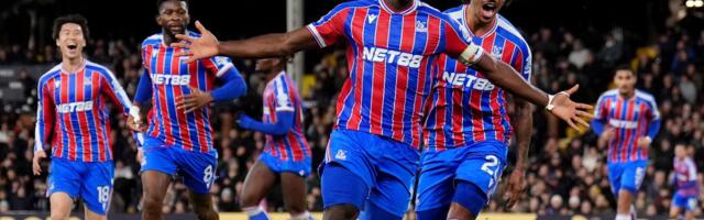 Bio je na sekund do potpisa za Liverpul, hteli ga Real i Bajern, na kraju završio u Sitiju za 23 miliona!