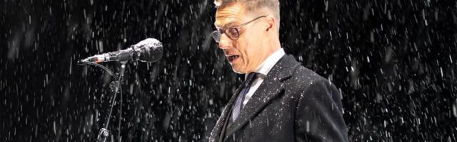 Svet u haosu - Evropa i čovečanstvo u opasnoj ekonomskoj igri: Strašna upozorenja najjačeg političara na svetu