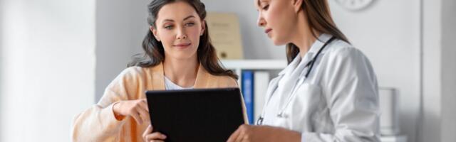 Uvodi se lista zakazivanja: Evo koji pacijenti će biti na njoj