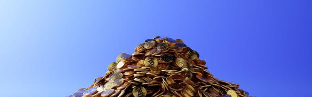 Krah Bitcoina? Cena ispod 68.000 dolara, masovni odlivi ETF-ova