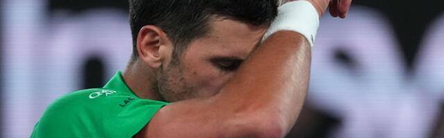 Vimbldon doneo odluku koja se Đokoviću nimalo neće dopasti: Novak ih je upozorio, ali...