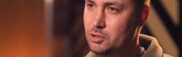 RASKOL U UKRAJINSKOM PREGOVARAČKOM TIMU! Budanov hoće brz dogovor sa Rusijom, ali "zeleni kardinal" udara iz mraka: Zelenski u ŠOKU!