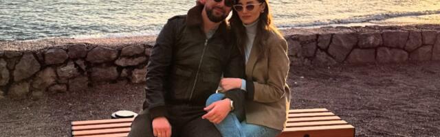 Pevač se odselio u Crnu Goru i kupio brod: "Razumem Milana Stankovića"