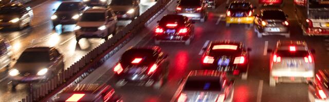 AUTOMOBILI IZ SNOVA ILI NOĆNA MORA? Uzeli kaparu, pa nestali bez traga: PREVARE PRI UVOZU POLOVNJAKA PRAZNE DŽEPOVE!